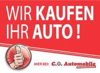 Obermeier Wir kaufen Ihr Auto1024_1